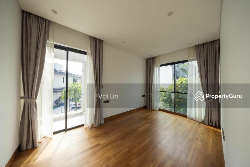 Bungalow for Sale, Brand New Bungalow ?? Goldhill Chancery, SGD 26,726,000 | Freehold