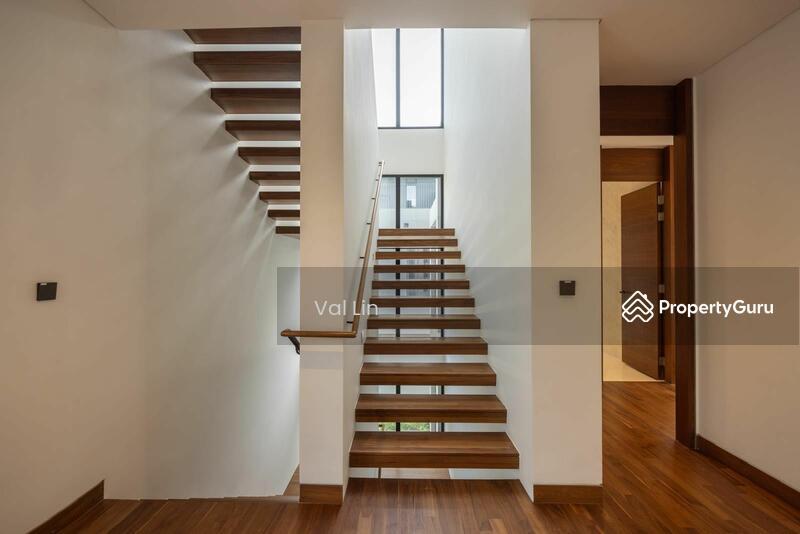 Bungalow for Sale, Brand New Bungalow ?? Goldhill Chancery, SGD 26,726,000 | Freehold