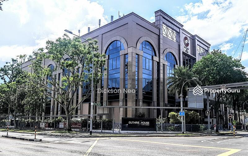 Semi-Detached for Sale, Sole Agent New Listing SemiD D10 1KM MGS Sixth Ave MRT Dickson9488.40.80, SGD 9,800,000 | Freehold