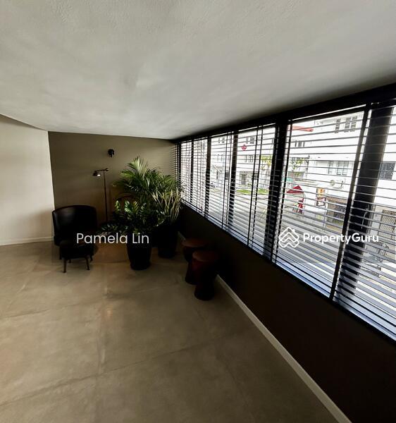 HDB Flat for Sale, 82 Tiong Poh Road, SGD 1,250,000 | 99-year lease