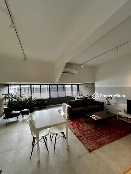HDB Flat for Sale, 82 Tiong Poh Road, SGD 1,250,000 | 99-year lease