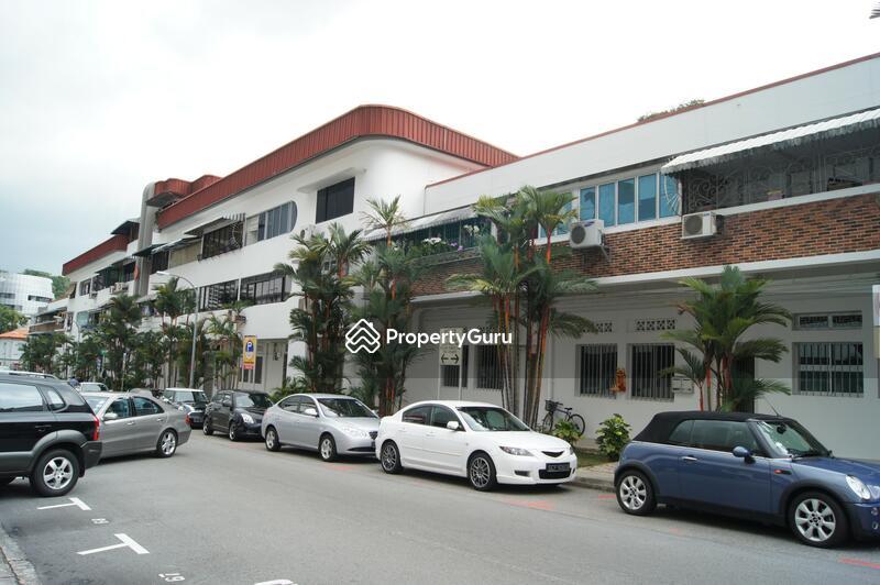 HDB Flat for Sale, 82 Tiong Poh Road, SGD 1,250,000 | 99-year lease