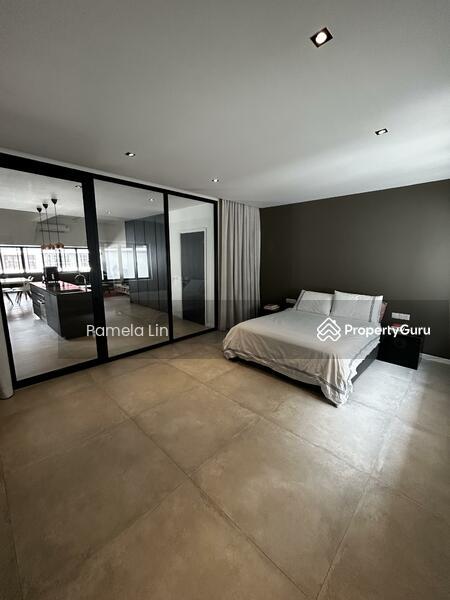 HDB Flat for Sale, 82 Tiong Poh Road, SGD 1,250,000 | 99-year lease