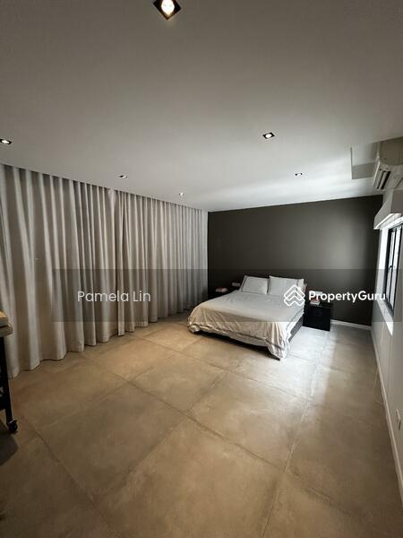 HDB Flat for Sale, 82 Tiong Poh Road, SGD 1,250,000 | 99-year lease