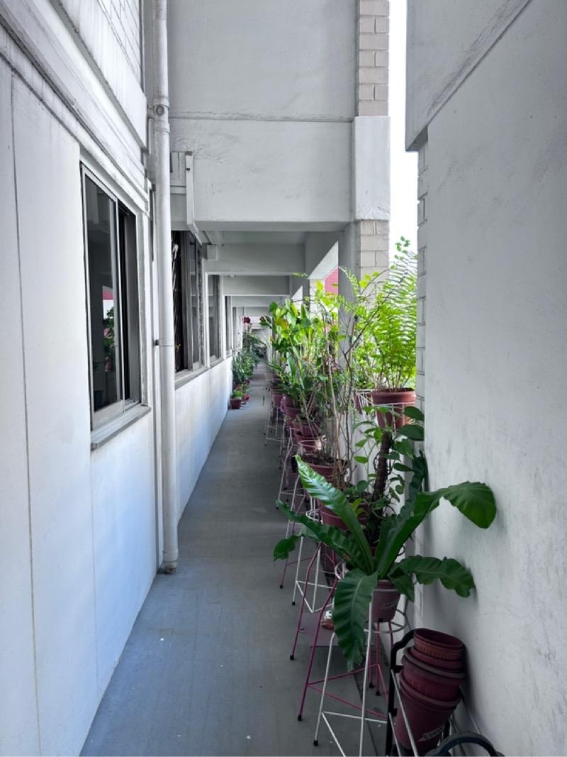 HDB Apartment for Sale, 946 Jurong West Street 91 HDB Apartment For Sale, $530,000, 3 Bed 2 Bath 1,108 sqft $478.00 psf, SGD 530,000 | 99-year Leasehold