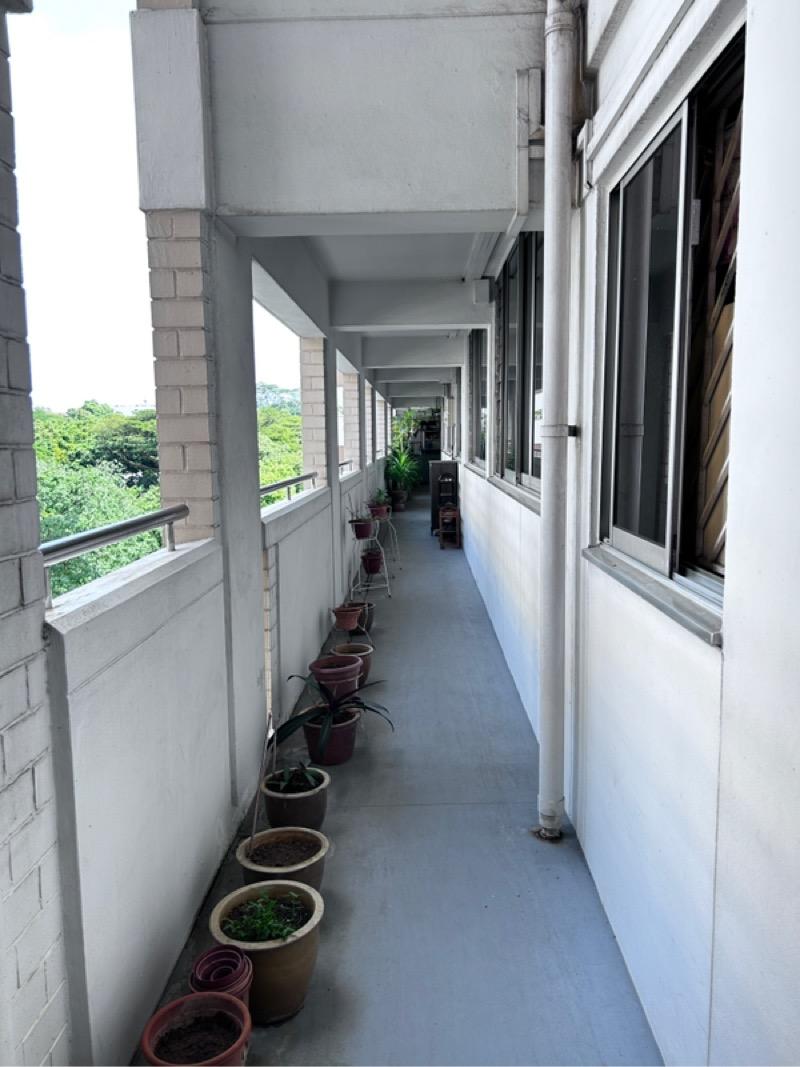 HDB Apartment for Sale, 946 Jurong West Street 91 HDB Apartment For Sale, $530,000, 3 Bed 2 Bath 1,108 sqft $478.00 psf, SGD 530,000 | 99-year Leasehold