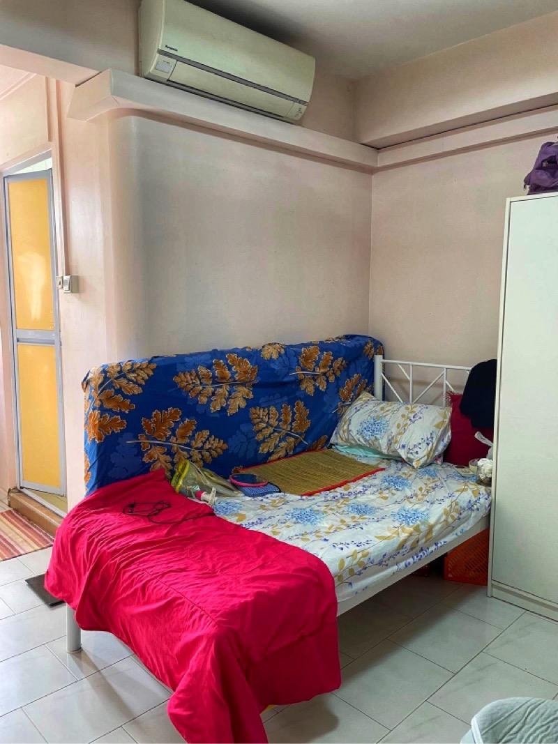 HDB Apartment for Sale, 946 Jurong West Street 91 HDB Apartment For Sale, $530,000, 3 Bed 2 Bath 1,108 sqft $478.00 psf, SGD 530,000 | 99-year Leasehold