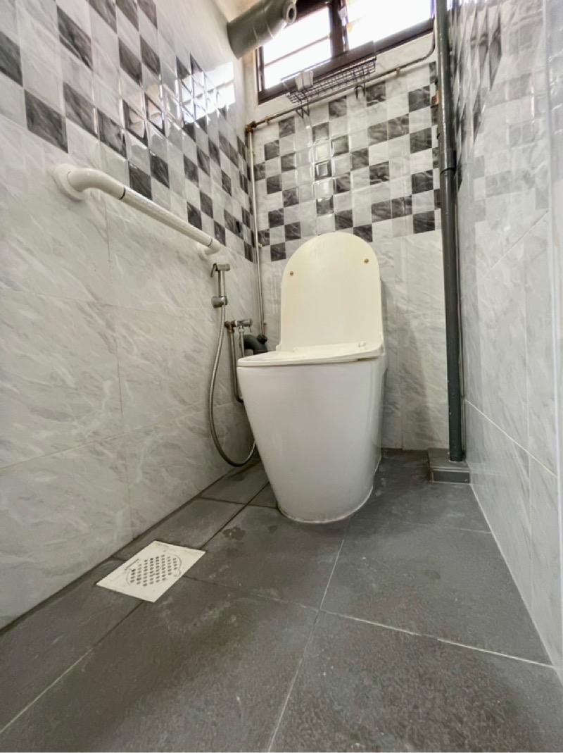 HDB Apartment for Sale, 6 Marsiling Drive HDB Apartment For Sale, $378,000, 3 Bed 2 Bath 699 sqft $541.00 psf, SGD 378,000 | 99-year Leasehold