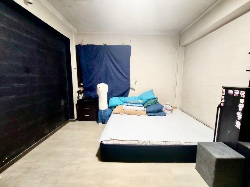 HDB Apartment for Sale, 6 Marsiling Drive HDB Apartment For Sale, $378,000, 3 Bed 2 Bath 699 sqft $541.00 psf, SGD 378,000 | 99-year Leasehold
