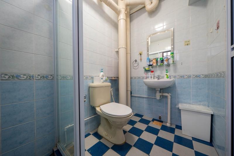 HDB Apartment for Sale, 11 Chai Chee Road HDB Apartment For Sale, $925,000, 3 Bed 2 Bath 1,291 sqft $717.00 psf, SGD 925,000 | 99-year Leasehold