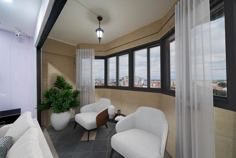 HDB Apartment for Sale, 11 Chai Chee Road HDB Apartment For Sale, $925,000, 3 Bed 2 Bath 1,291 sqft $717.00 psf, SGD 925,000 | 99-year Leasehold