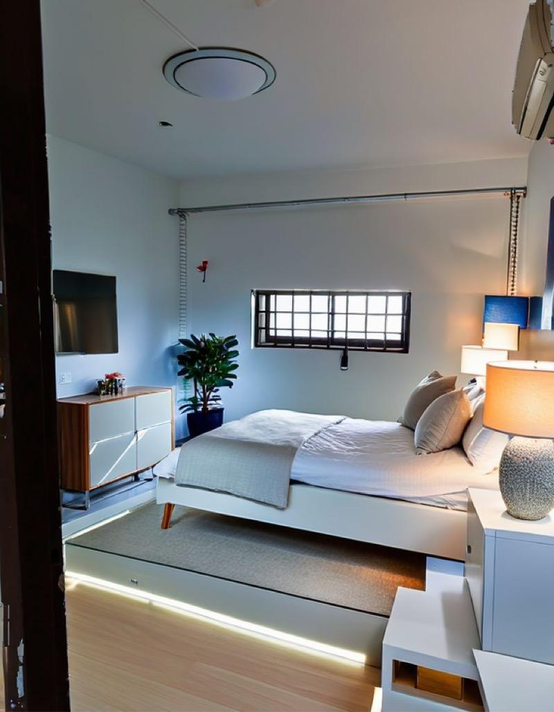 HDB Apartment for Sale, 38 Circuit Road HDB Apartment For Sale, $365,000, 2 Bed 2 Bath 645 sqft $566.00 psf, SGD 365,000 | 99-year Leasehold