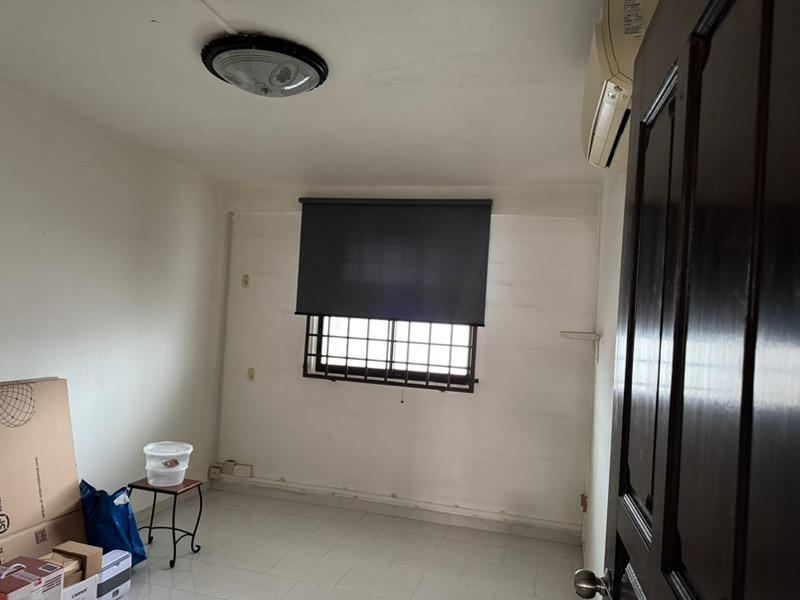 HDB Apartment for Sale, 38 Circuit Road HDB Apartment For Sale, $365,000, 2 Bed 2 Bath 645 sqft $566.00 psf, SGD 365,000 | 99-year Leasehold