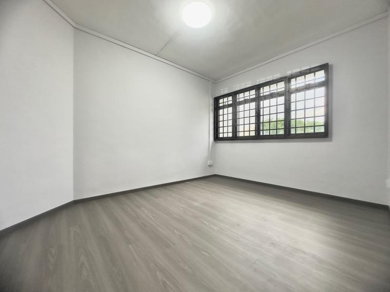 Prop-GPT: HDB Apartment: D04 Telok Blangah 103A Depot Road