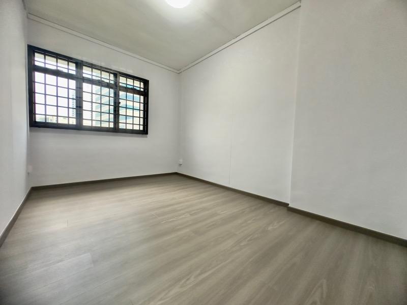 HDB Apartment for Sale, 103A Depot Road HDB Apartment For Sale, $850,000, 3 Bed 2 Bath 968 sqft $878.00 psf, SGD 850,000 | 99-year Leasehold