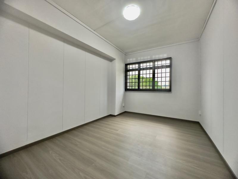 HDB Apartment for Sale, 103A Depot Road HDB Apartment For Sale, $850,000, 3 Bed 2 Bath 968 sqft $878.00 psf, SGD 850,000 | 99-year Leasehold