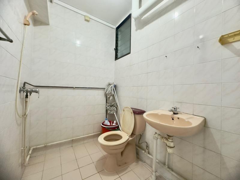 HDB Apartment for Sale, 103A Depot Road HDB Apartment For Sale, $850,000, 3 Bed 2 Bath 968 sqft $878.00 psf, SGD 850,000 | 99-year Leasehold