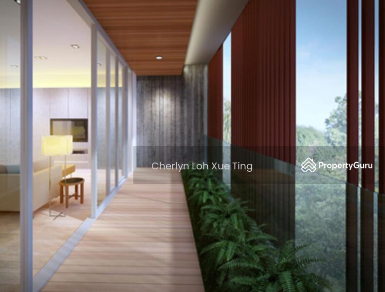 Condominium for Sale: D09, 239555
