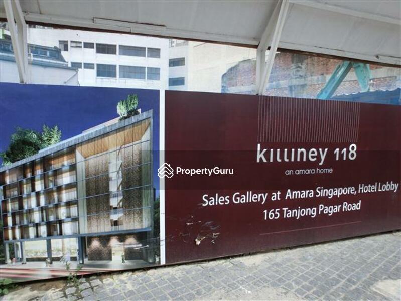 Condominium for Sale: D09, 239555