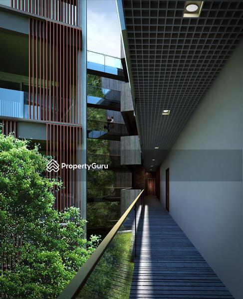 Condominium for Sale: D09, 239555