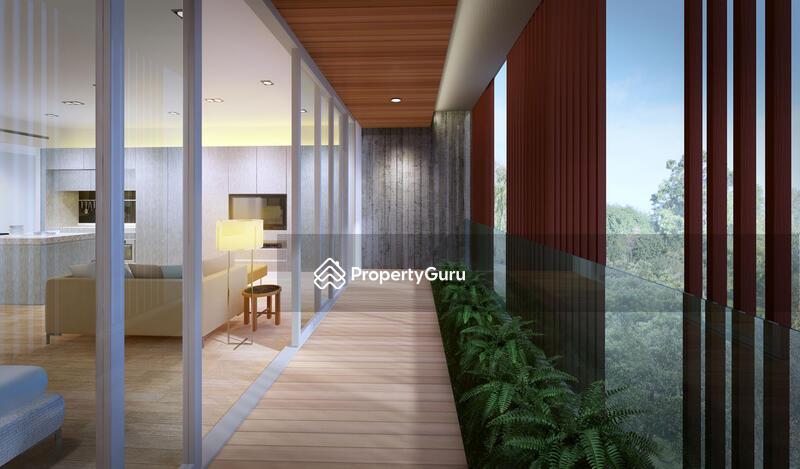 Condominium for Sale: D09, 239555