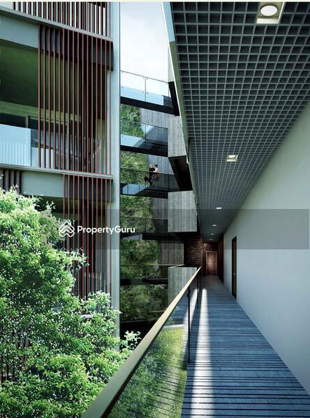 Condominium for Sale: D09, 239555