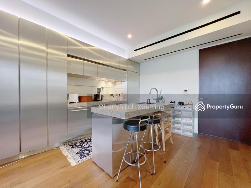 Condominium for Sale: D09, 239555