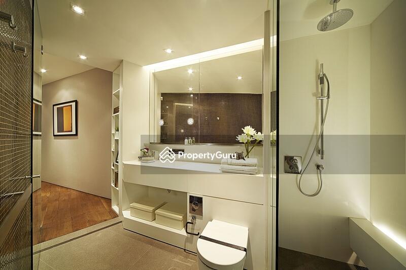 Condominium for Sale: D09, 239555