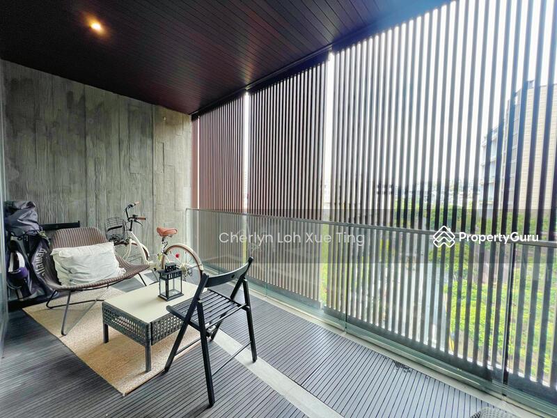 Condominium for Sale: D09, 239555