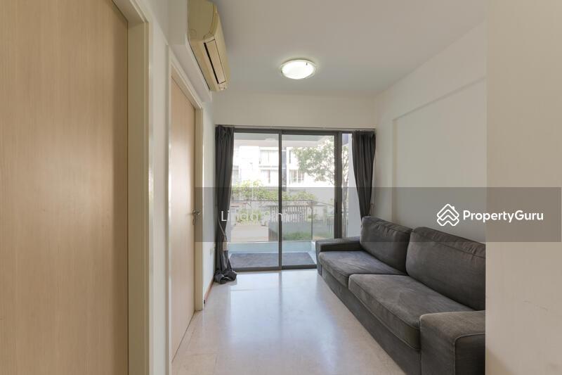 Prop-GPT: Apartment: D09 Cairnhill Wilkie 80
