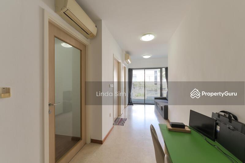 Apartment for Sale, Wilkie 80, SGD 1,080,000 | Freehold