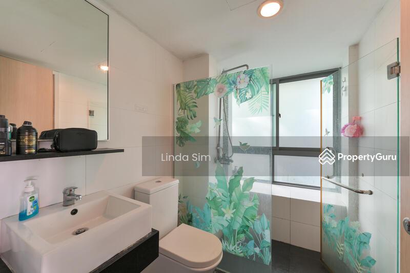 Apartment for Sale, Wilkie 80, SGD 1,080,000 | Freehold