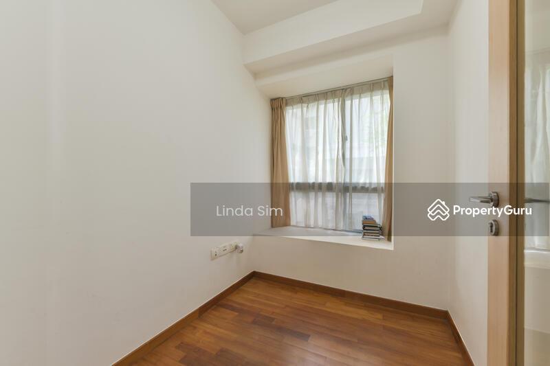 Apartment for Sale, Wilkie 80, SGD 1,080,000 | Freehold