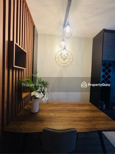 Condominium for Sale: D19, 545551