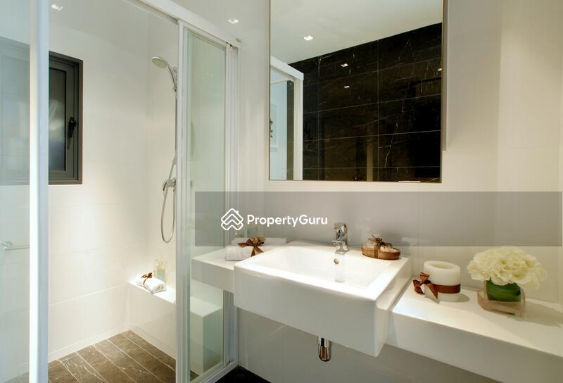 Condominium for Sale: D19, 545551