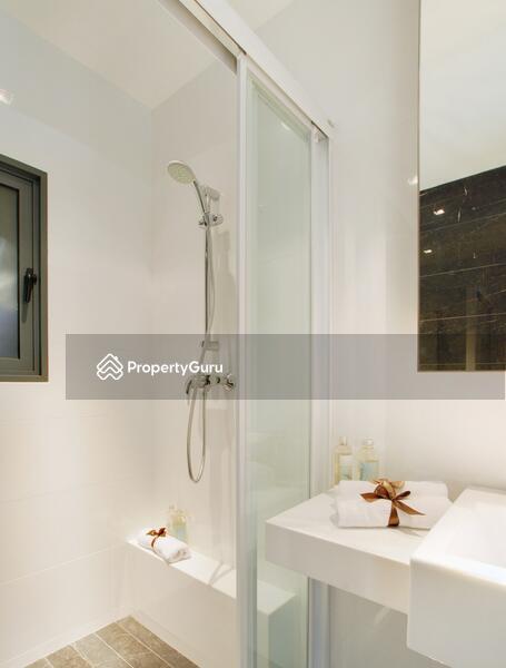 Condominium for Sale: D19, 545551