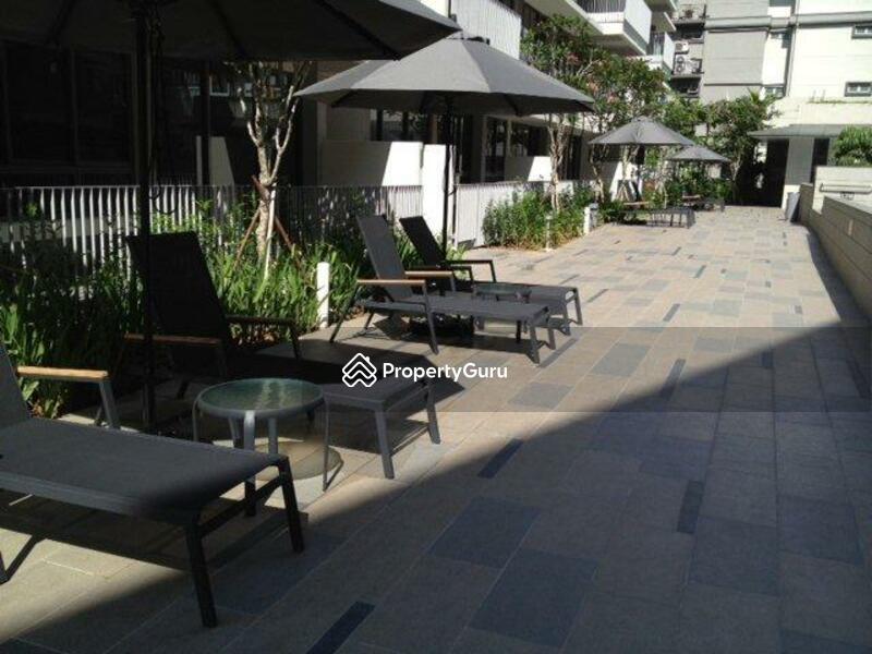 Condominium for Sale: D19, 545551