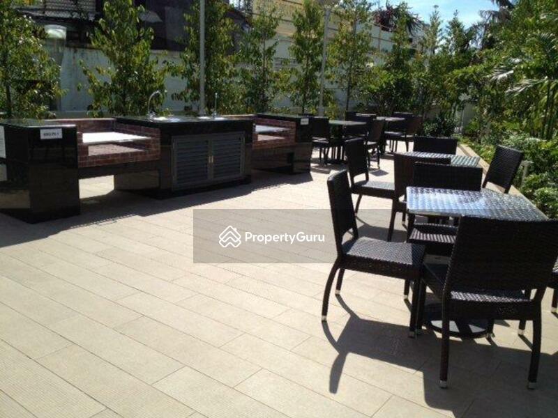 Condominium for Sale: D19, 545551