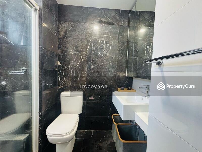 Condominium for Sale: D19, 545551