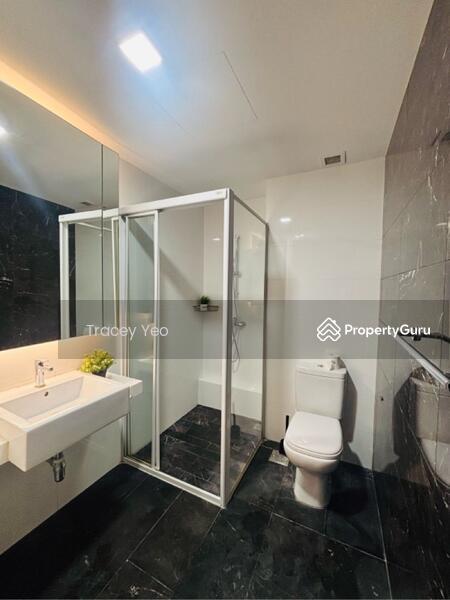 Condominium for Sale: D19, 545551