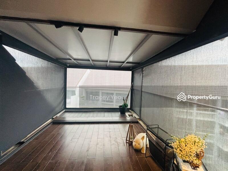Condominium for Sale: D19, 545551