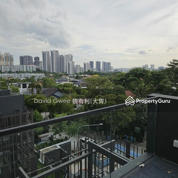 Prop-GPT: Detached: D21  View Daily3 units Brand New Detached Sunset View Estate