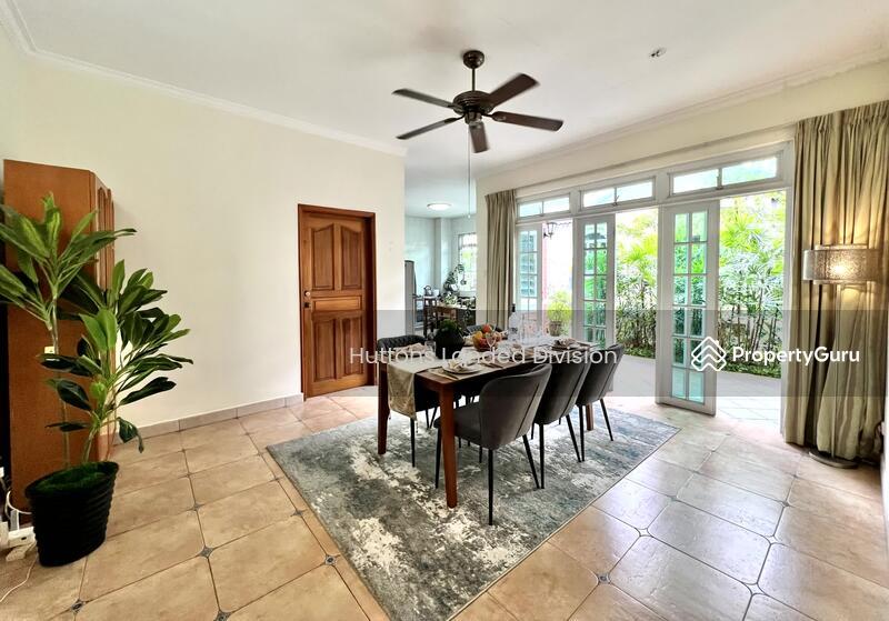 Semi-Detached for Sale: D15, 438986