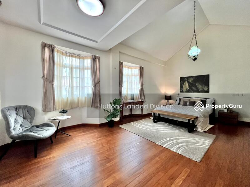 Semi-Detached for Sale: D15, 438986