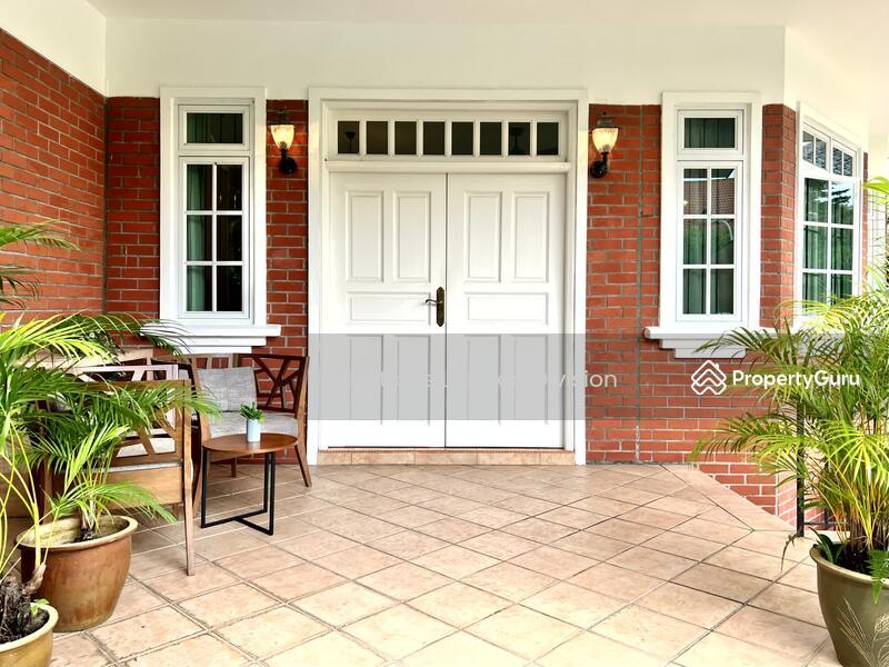 Semi-Detached for Sale: D15, 438986