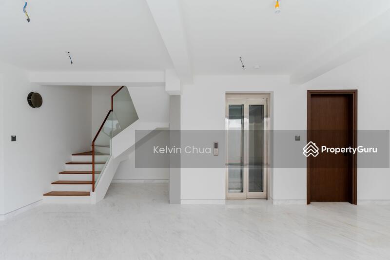 Semi-Detached for Sale, ??CHEAP?? New Semi-D @ Mountbatten, SGD 8,700,000 | Freehold