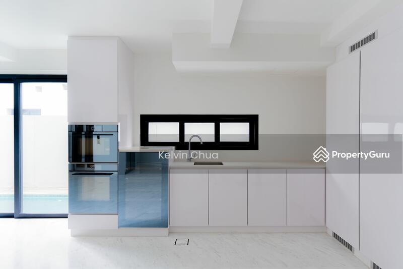 Semi-Detached for Sale, ??CHEAP?? New Semi-D @ Mountbatten, SGD 8,700,000 | Freehold