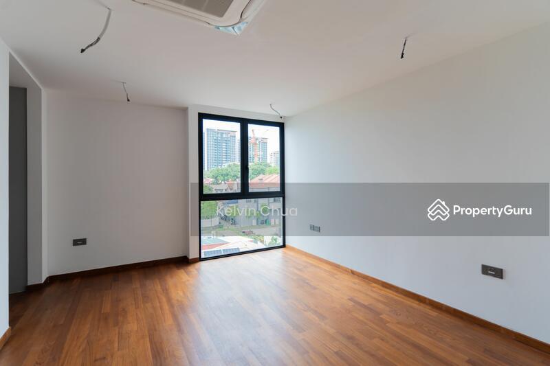 Semi-Detached for Sale, ??CHEAP?? New Semi-D @ Mountbatten, SGD 8,700,000 | Freehold