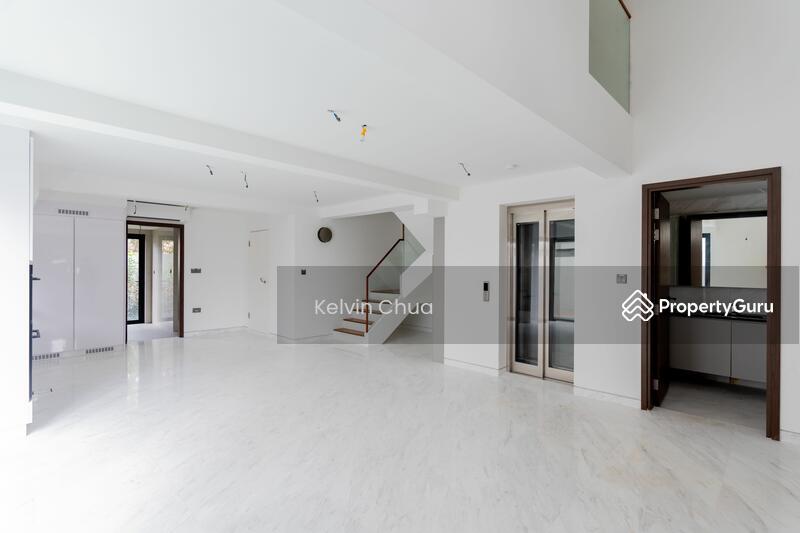 Semi-Detached for Sale, ??CHEAP?? New Semi-D @ Mountbatten, SGD 8,700,000 | Freehold