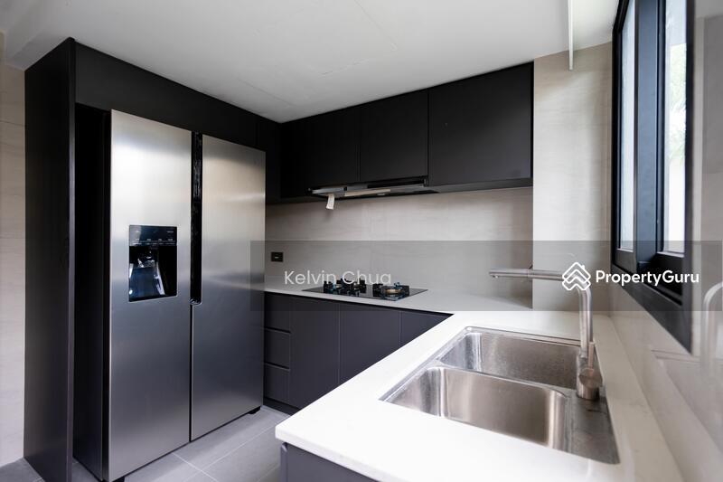 Semi-Detached for Sale, ??CHEAP?? New Semi-D @ Mountbatten, SGD 8,700,000 | Freehold